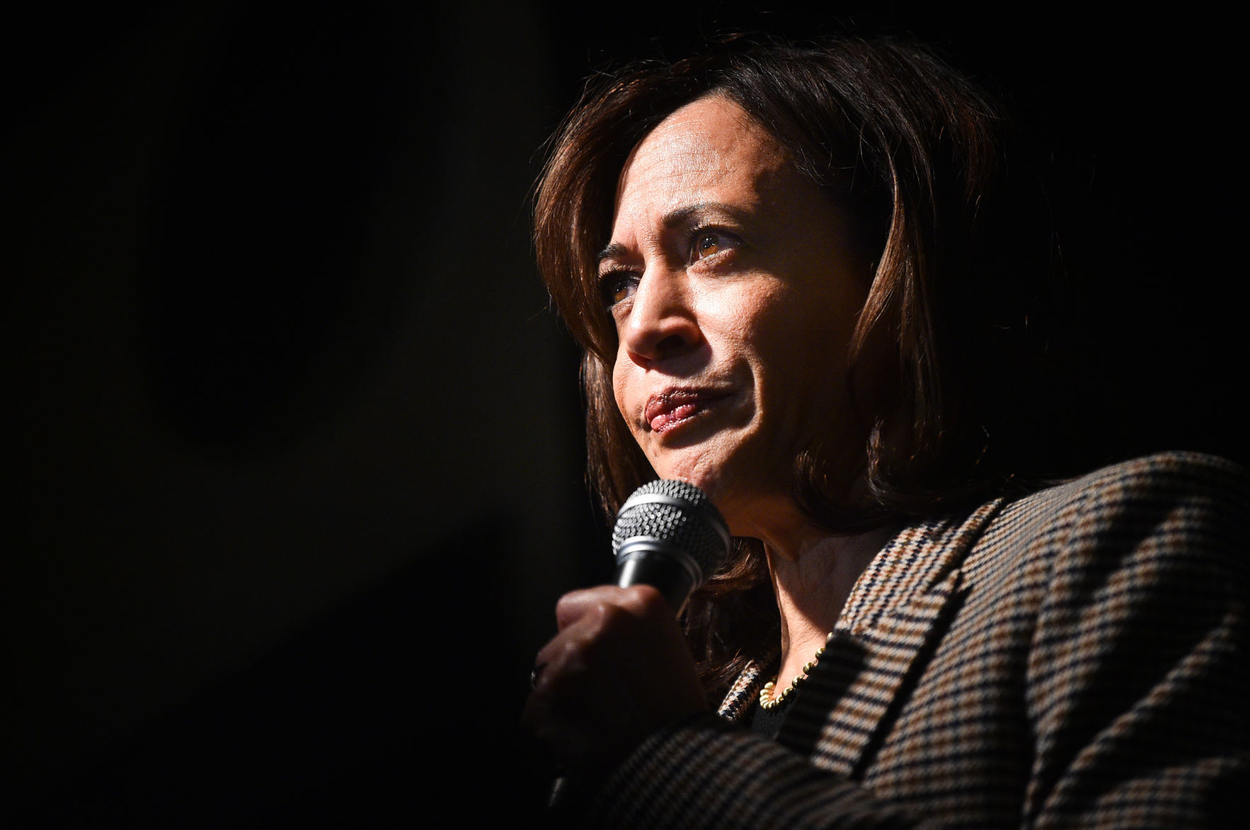 112319-mus-kamala-023a.jpg
